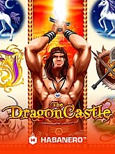 dragon-castle