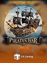 pirate-king