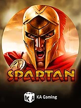 Spartan