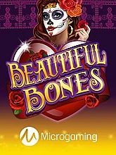 beautiful-bones