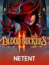 blood-suckers-ii
