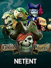 ghost-pirates