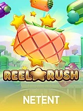 reel-rush