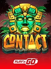 contact
