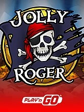 Jolly Roger