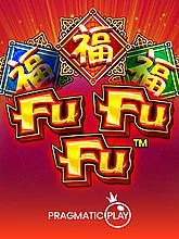 fu-fu-fu