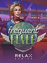 frequent-flyer