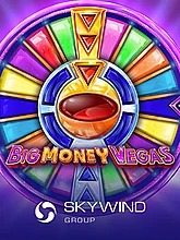 big-money-vegas