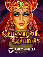 queen-of-wands