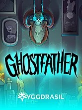 ghost-father